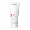 Ainhoa Skin Primers Multi Action Facial Peeling 200ml